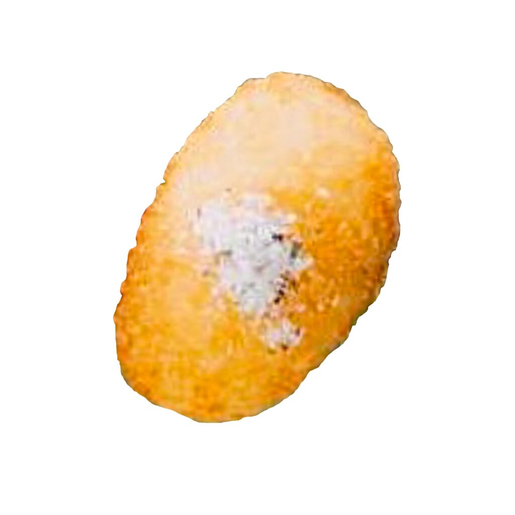 canape gold coast catering