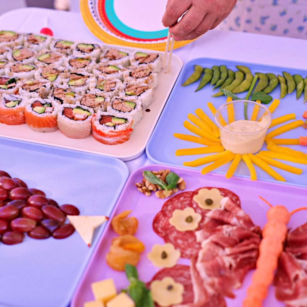 catering event, party gold coast