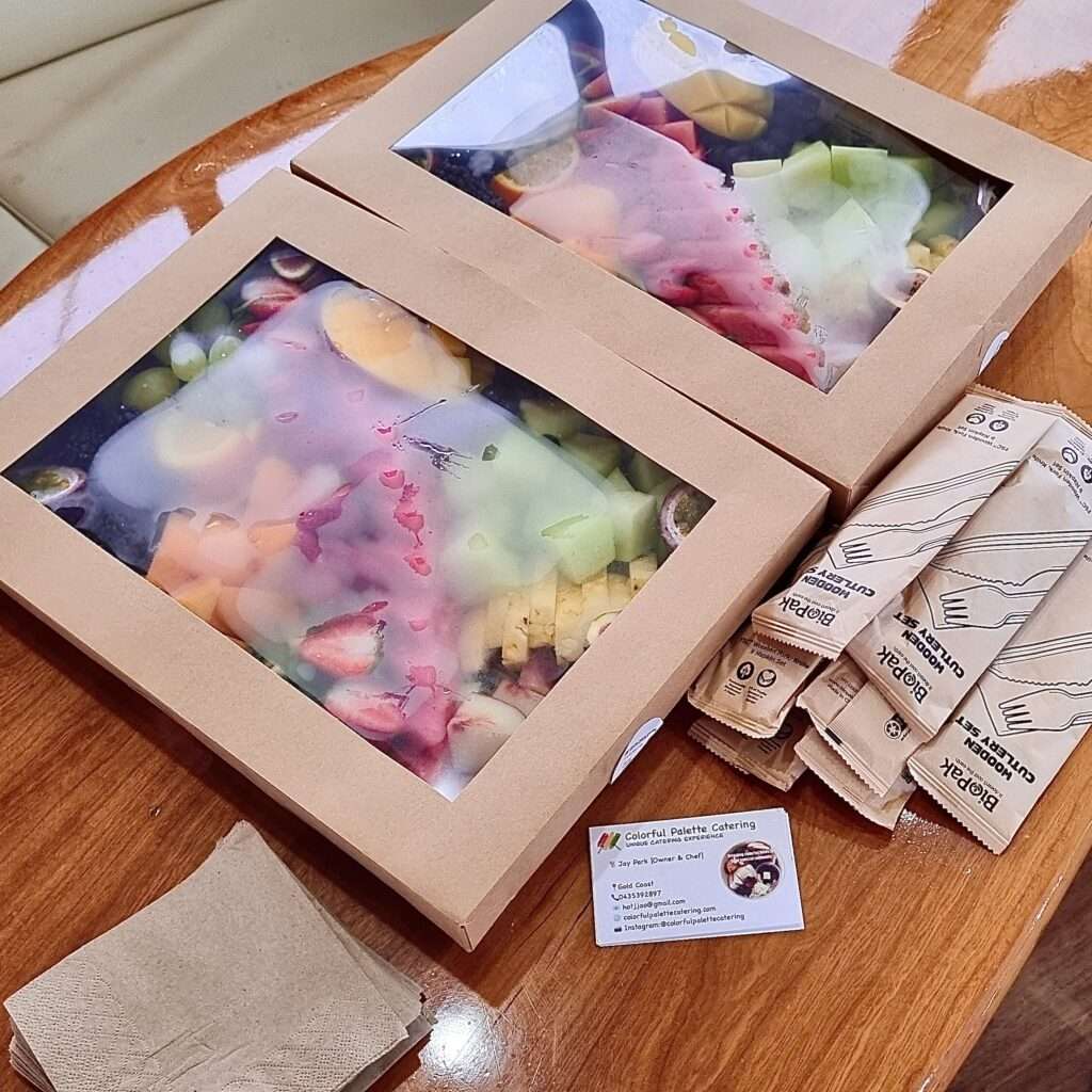 catering event, party gold coast