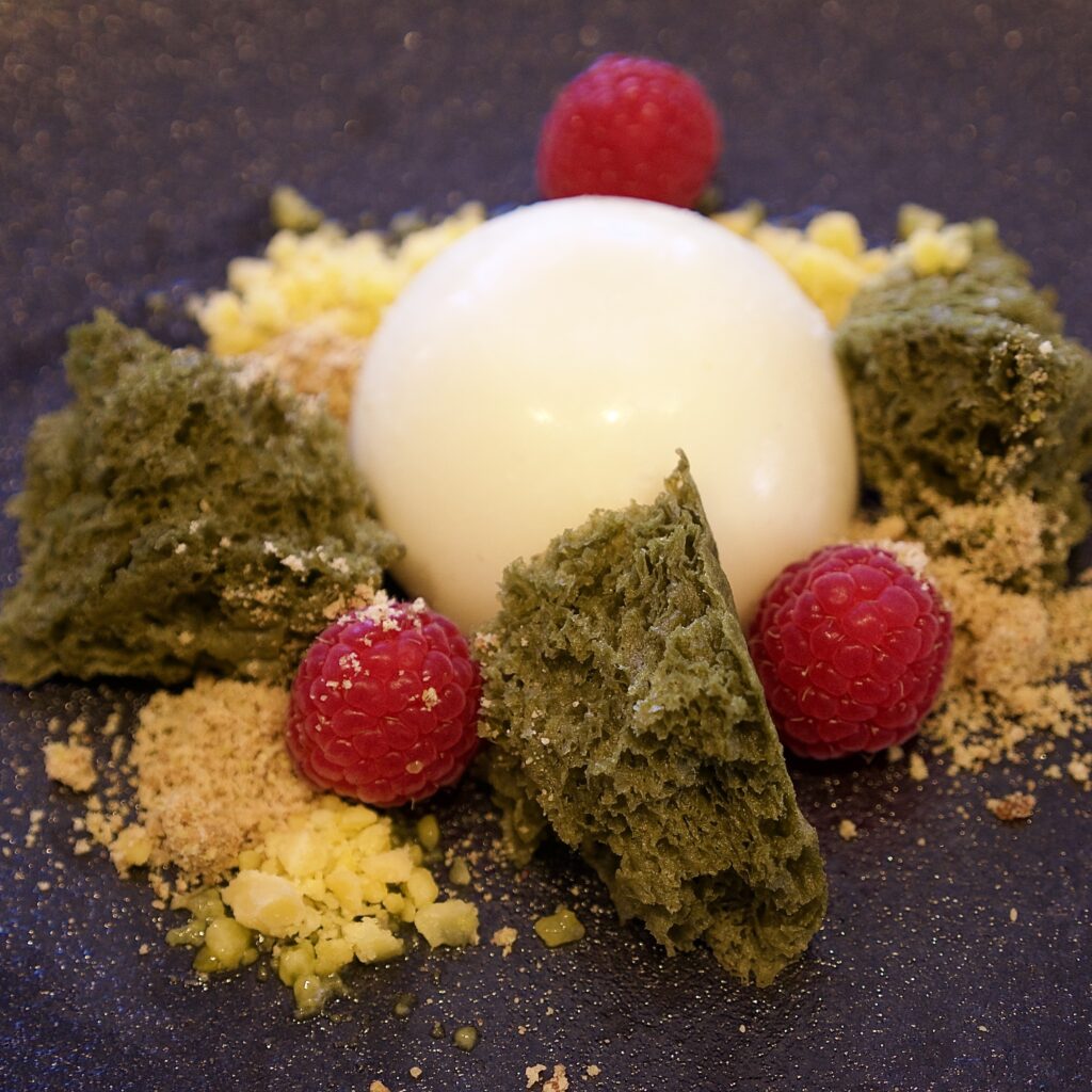 private chef gold coast