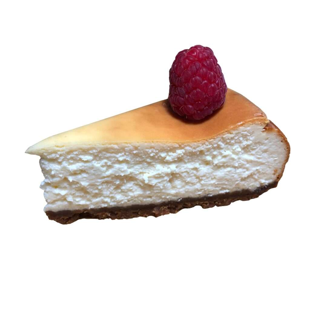 catering canape gold coast