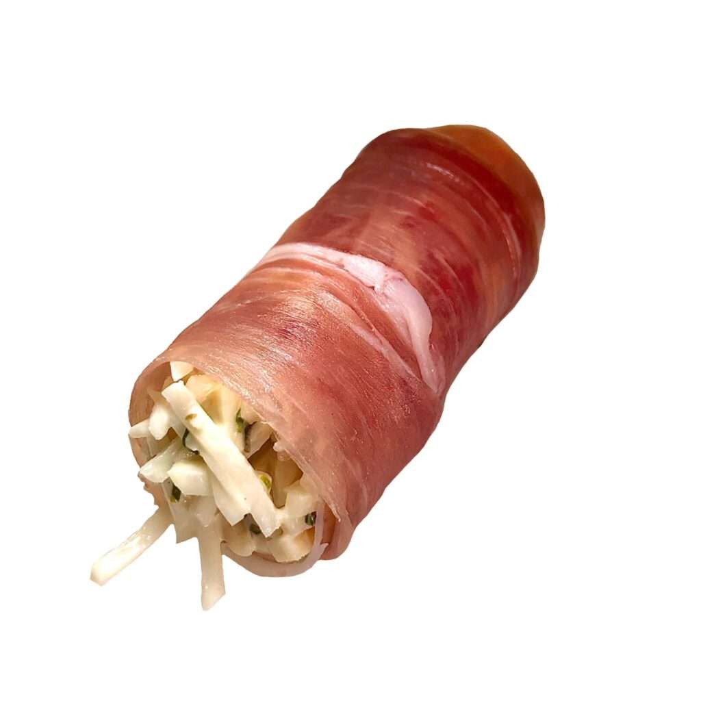 catering canape gold coast