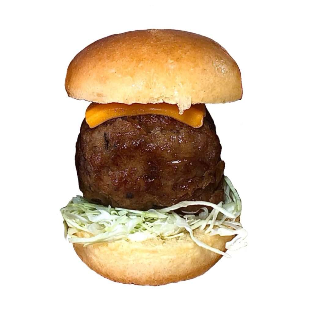 catering canape gold coast