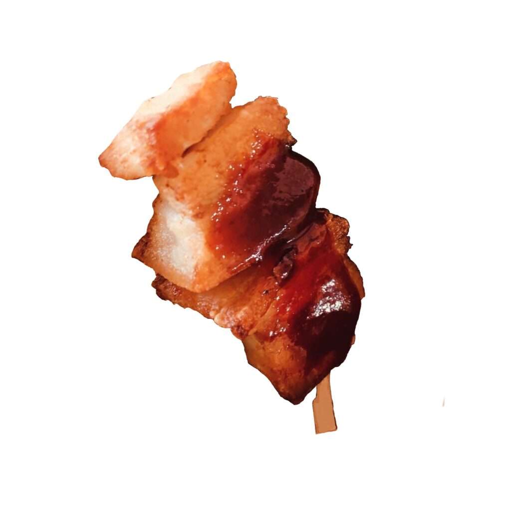 canape gold coast catering