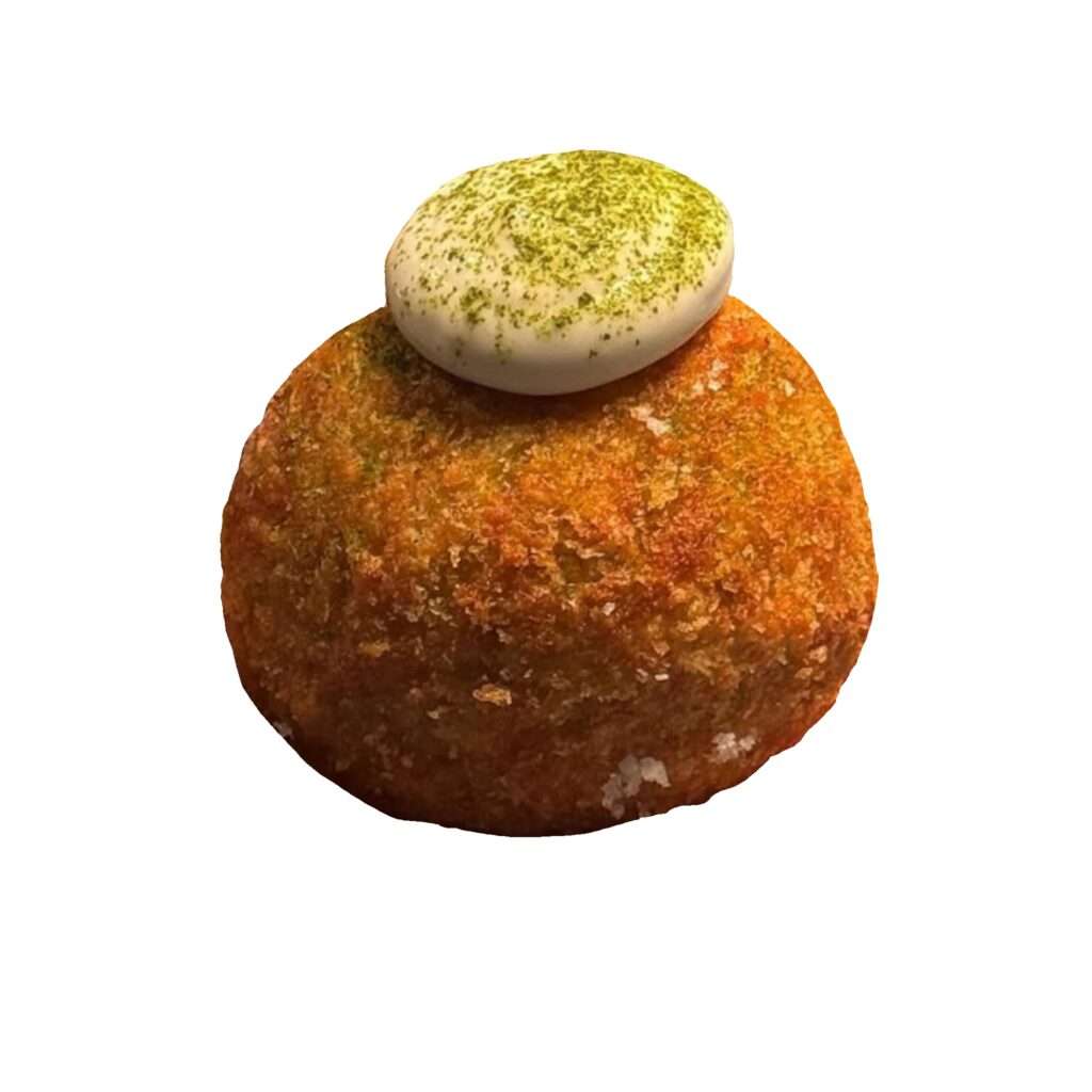 catering canape gold coast