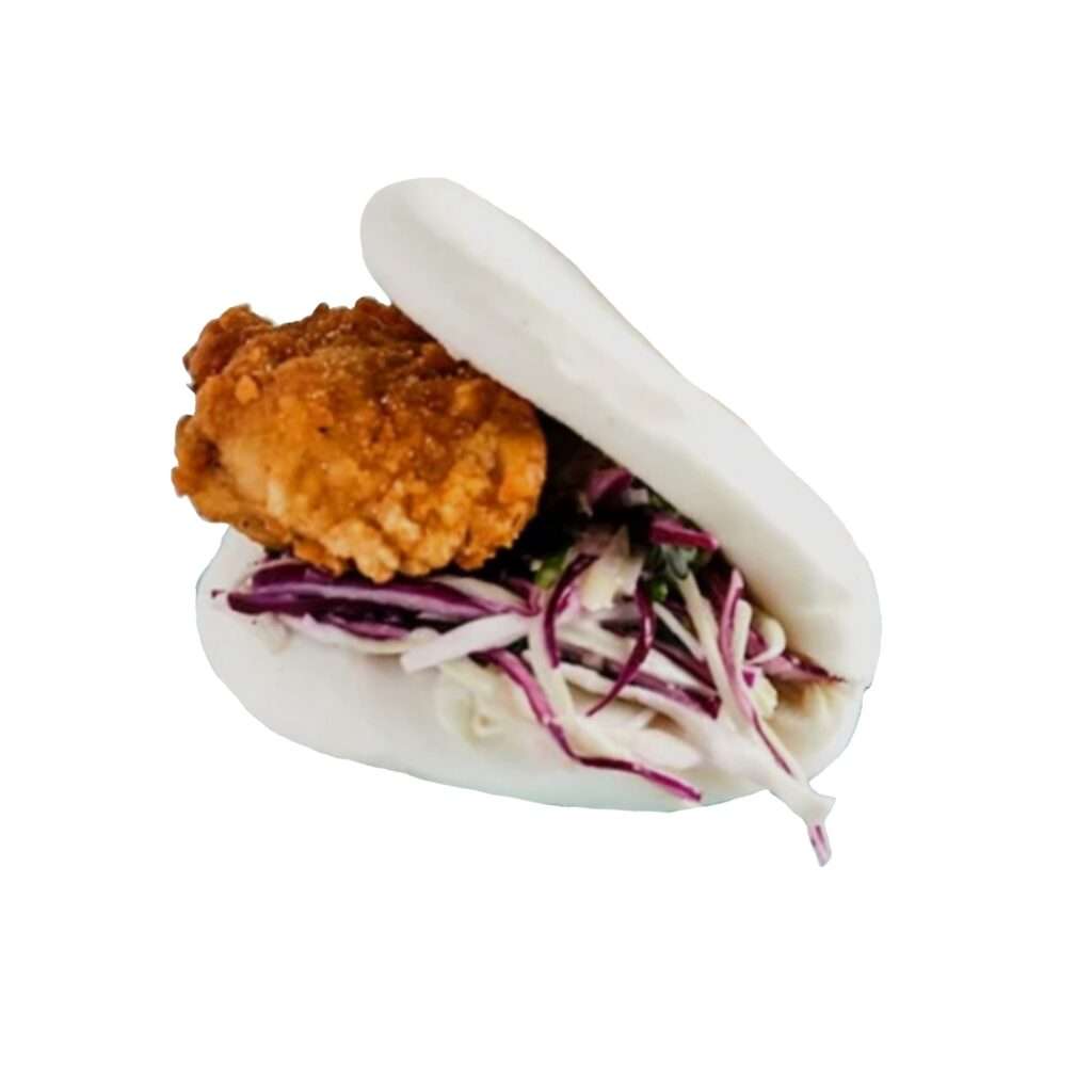 catering canape gold coast