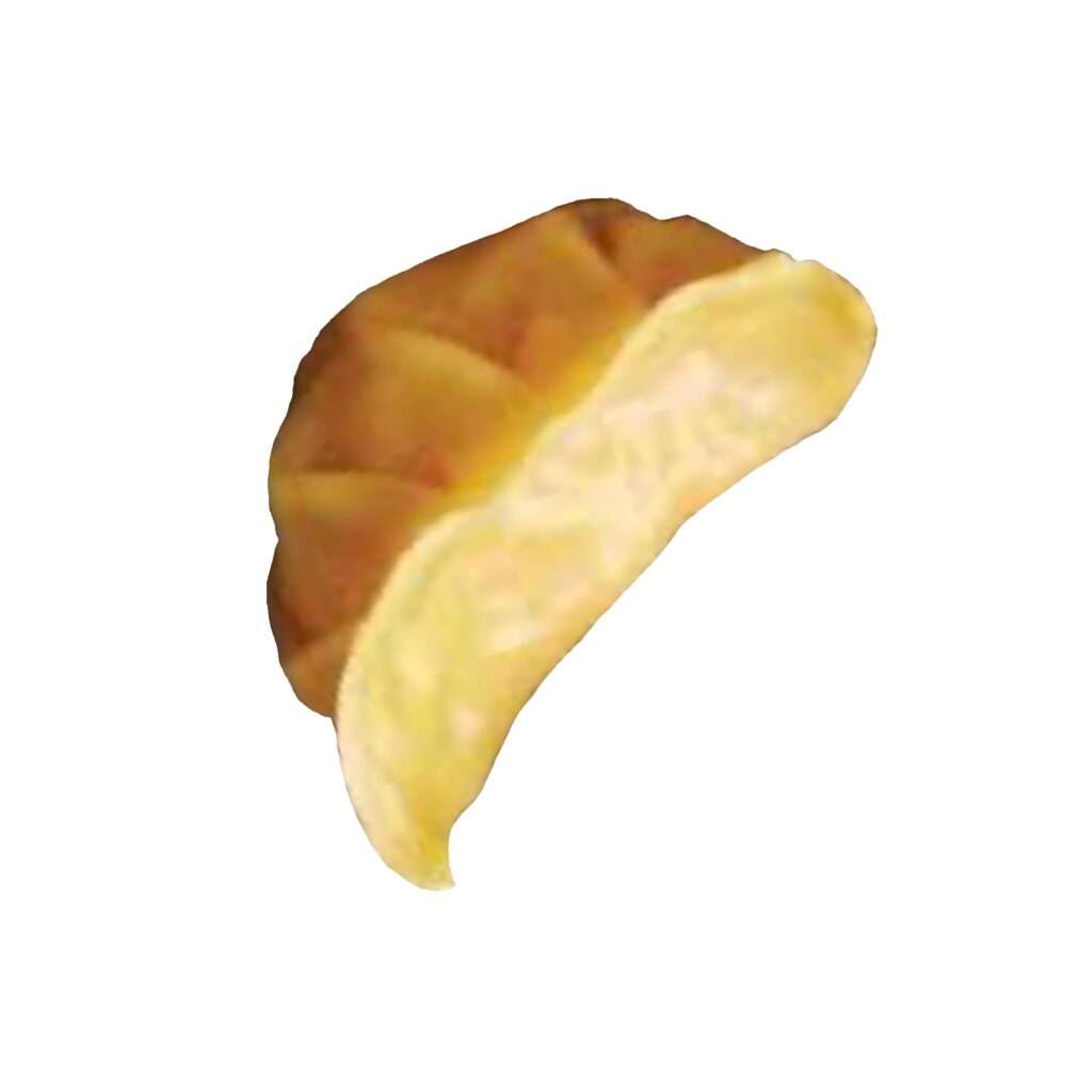 catering canape gold coast