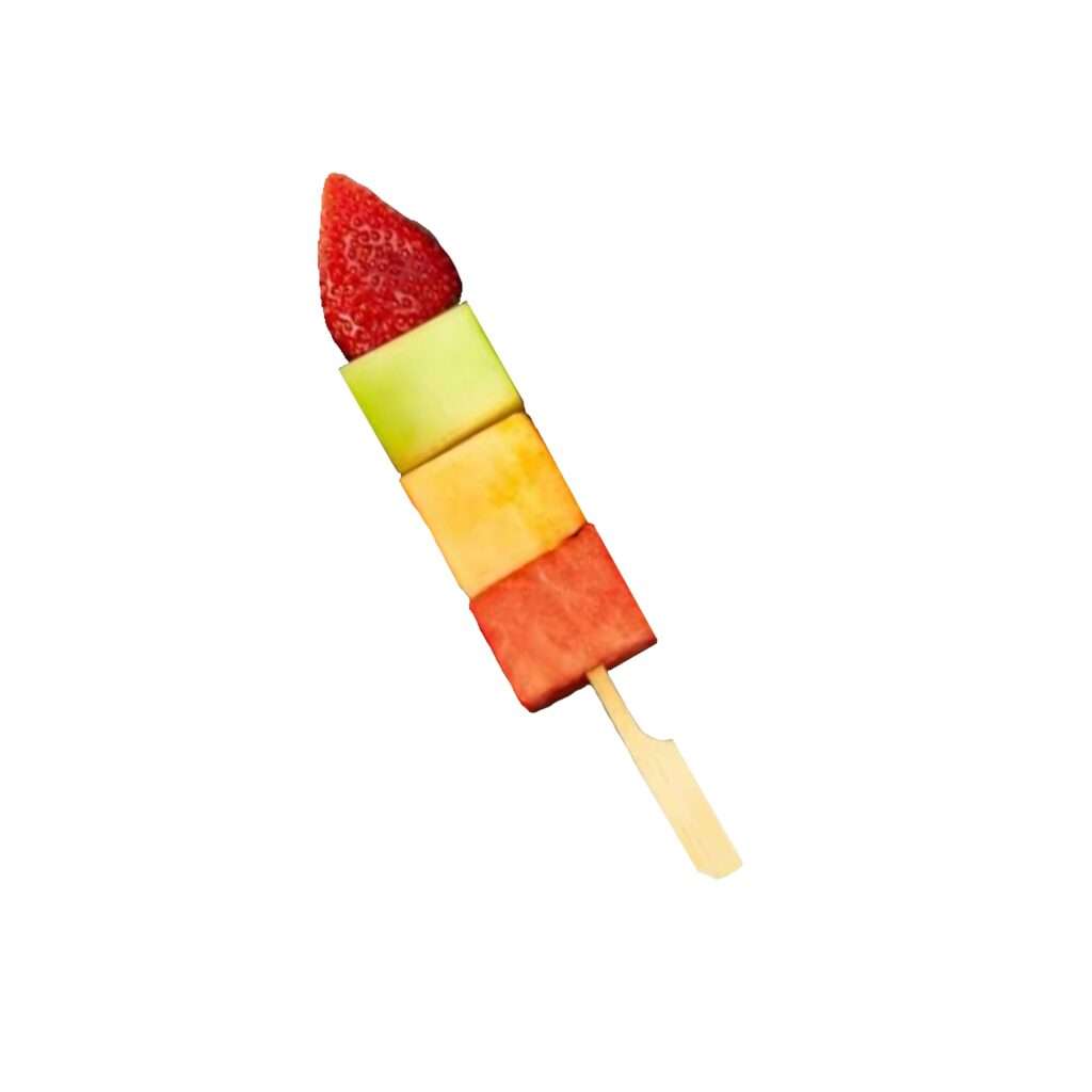 catering canape gold coast