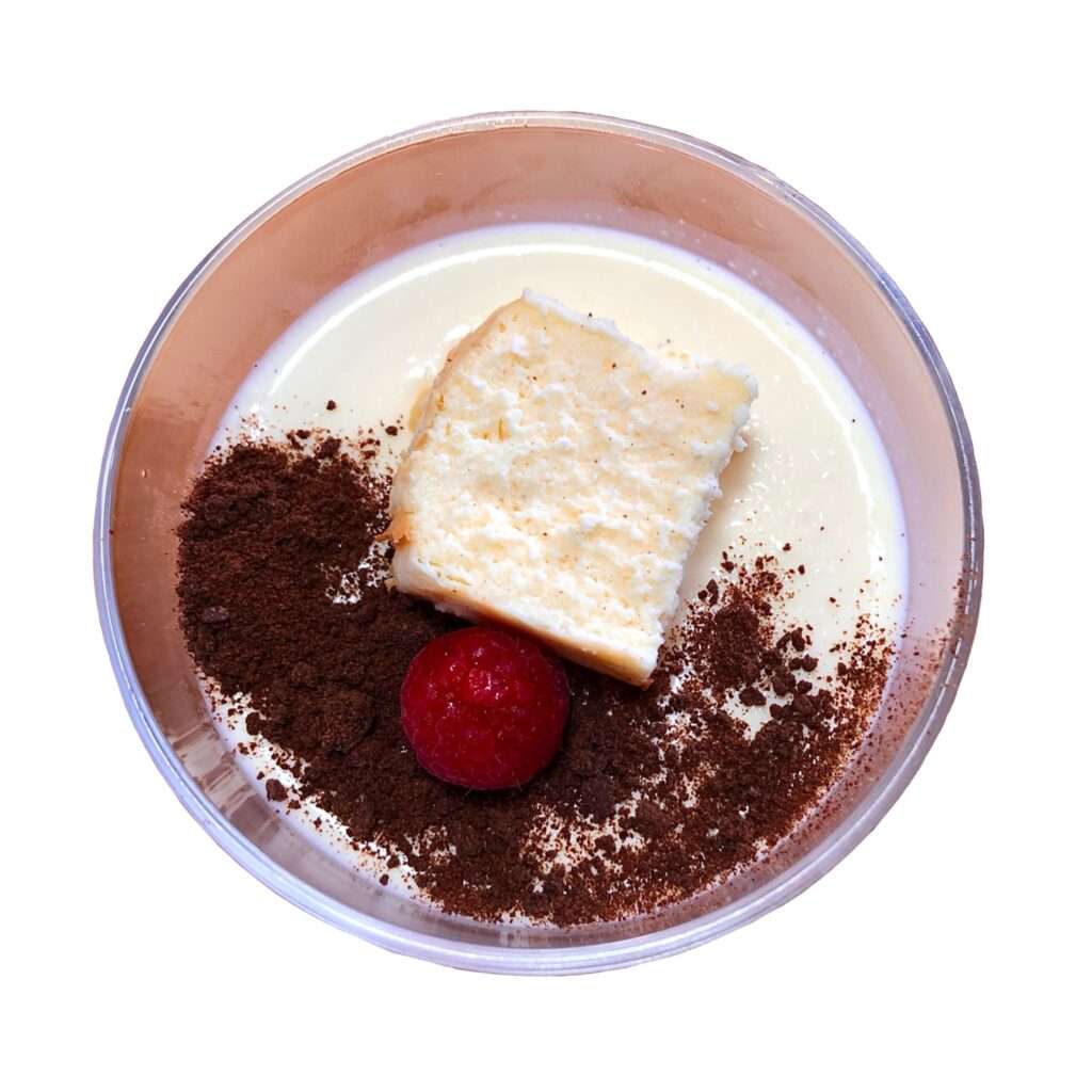 catering canape gold coast