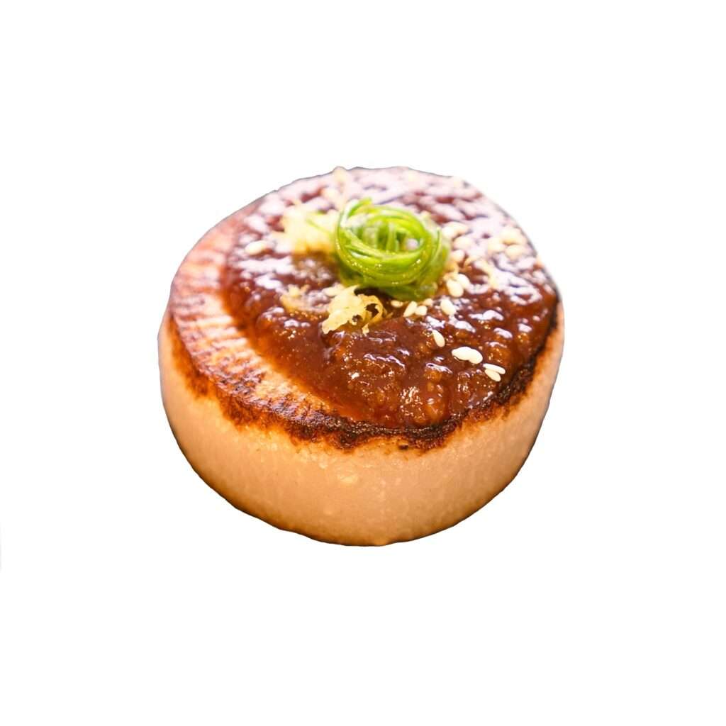 catering canape gold coast