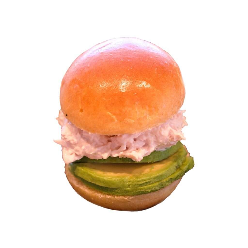 catering canape gold coast