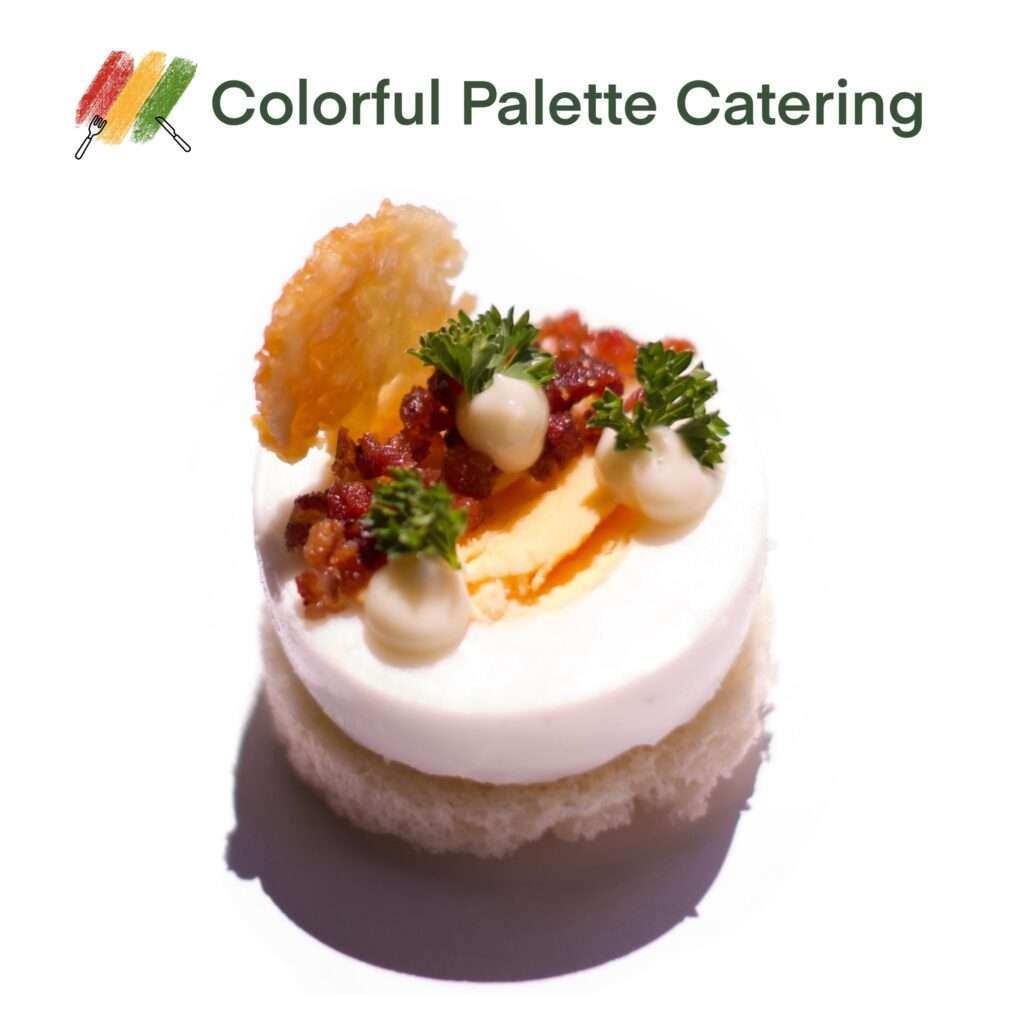 catering event, party gold coast