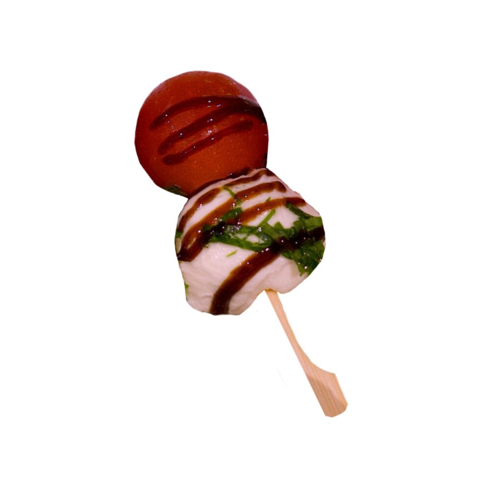 canape catering gold coast