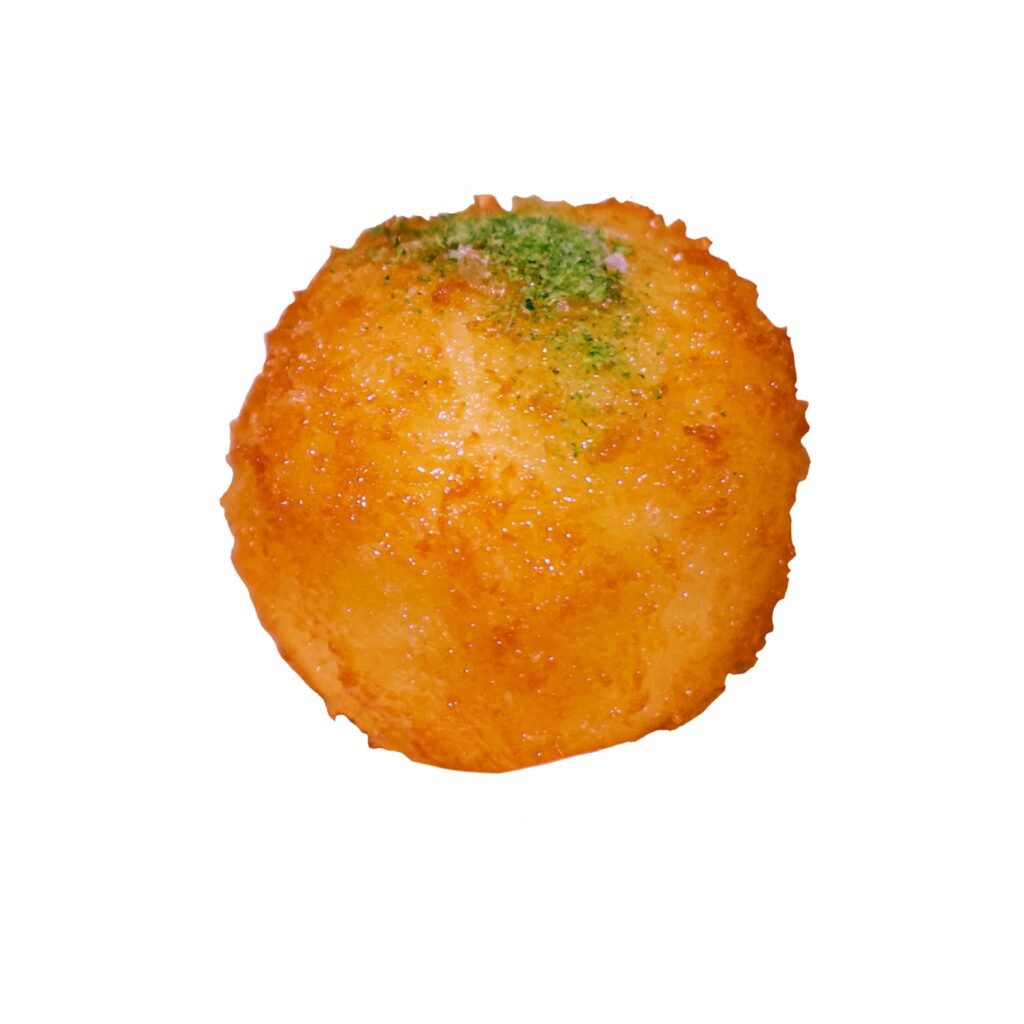 canape catering gold coast