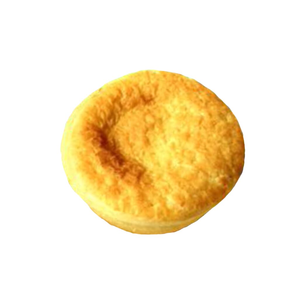 canape gold coast catering