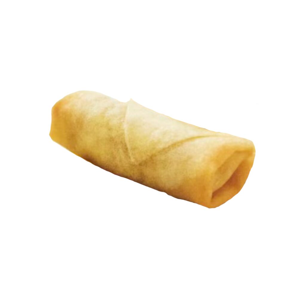 canape gold coast catering