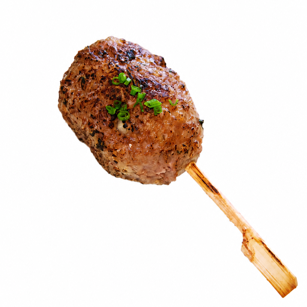lamb kofta gold coast catering
