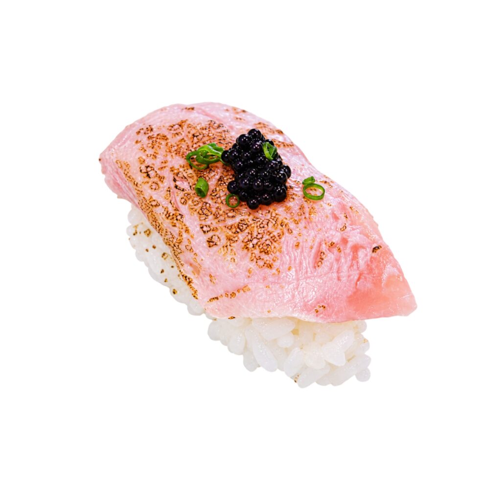 tuna aburi gold coast catering